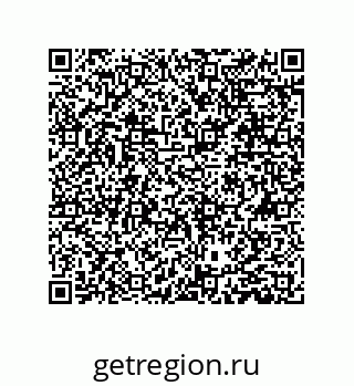 79631344928
