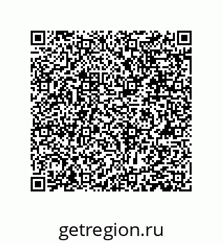 79631344929