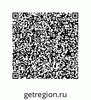 79631344930