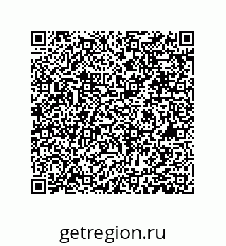 79631344931
