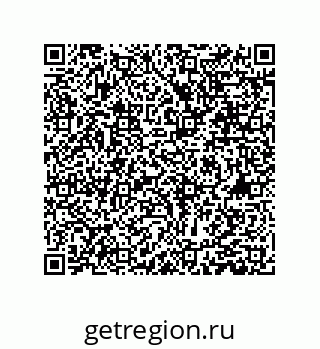 79631344932