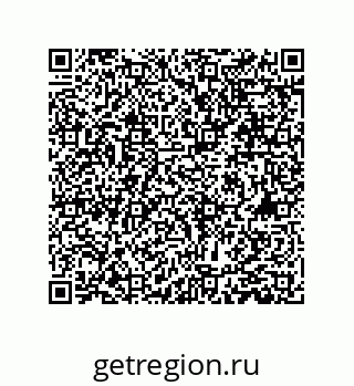 79631344933