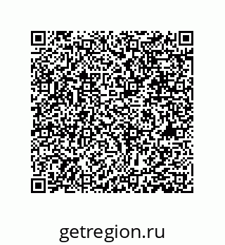 79631344934