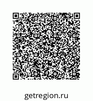 79631344935