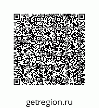 79631344938