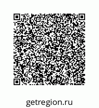 79631344939
