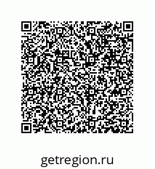 79631344941