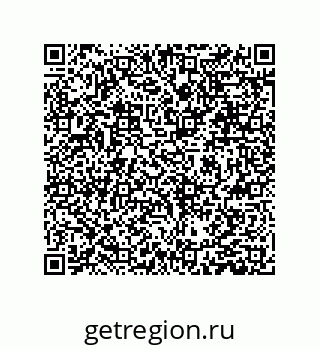 79631344942