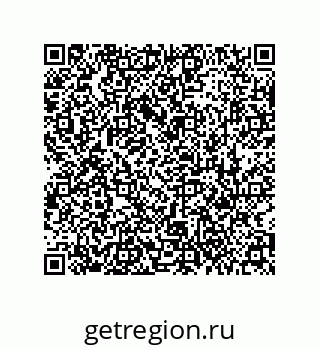 79631344943