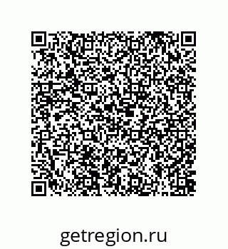 79631344944