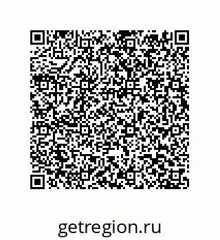 79631344945