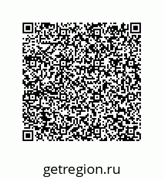 79631344946