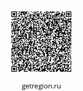79631344947