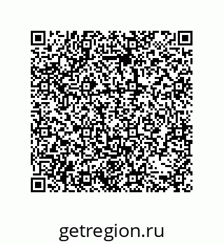 79631344949