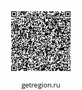 79631344950