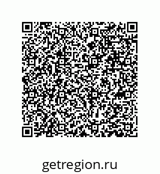 79631344953