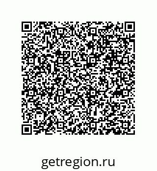79631344954