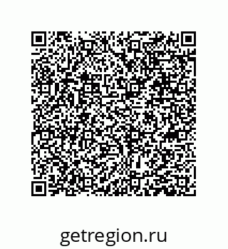 79631344955