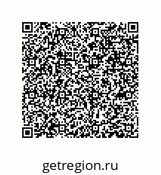 79631344956