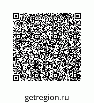 79631344958