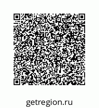 79631344960