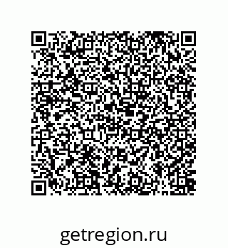 79631344961