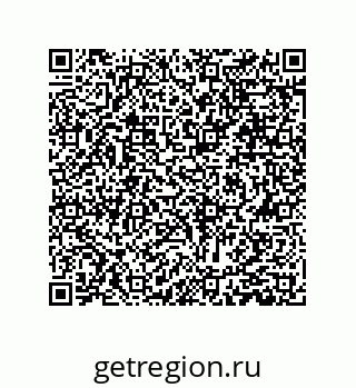 79631344962