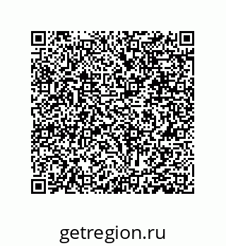 79631344964