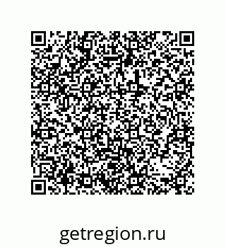 79631344966