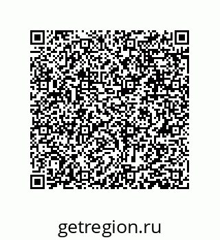 79631344968
