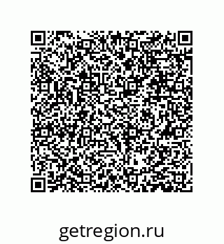 79631344969
