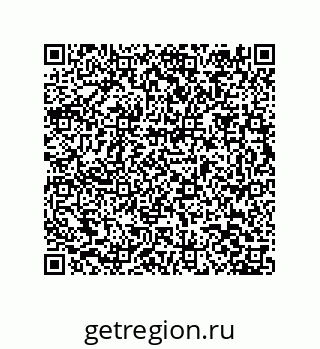 79631344974