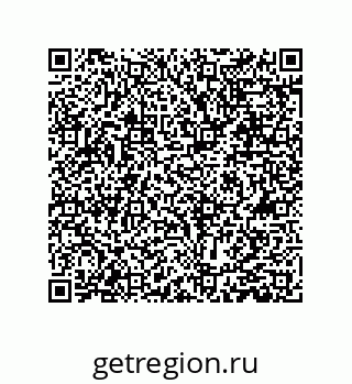 79631344975