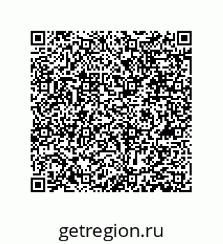 79631344977