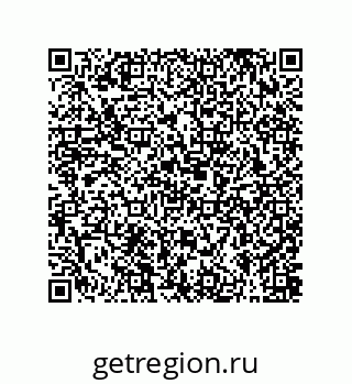 79631344978