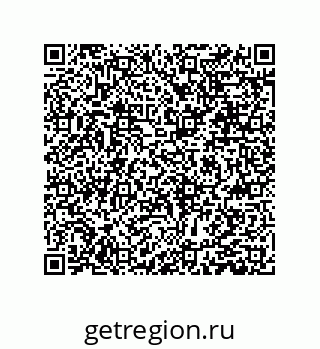 79631344981
