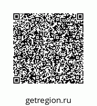79631344982