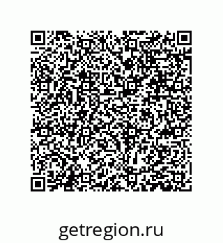 79631344983