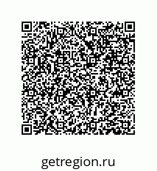 79631344984