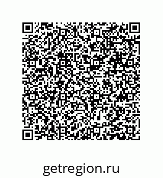 79631344985