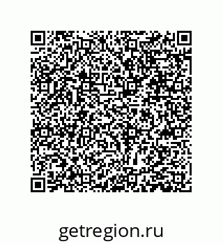 79631344986