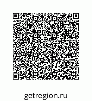 79631344989