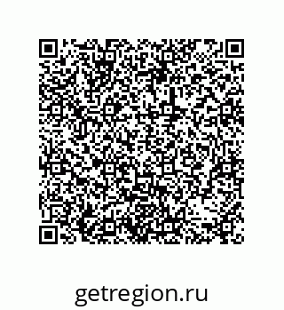 79631344990
