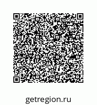 79631344992