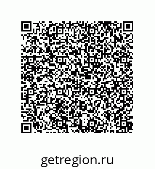 79631344993