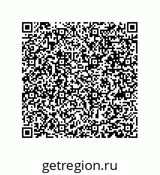 79631344994