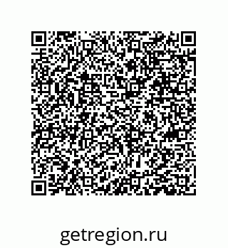 79631344995