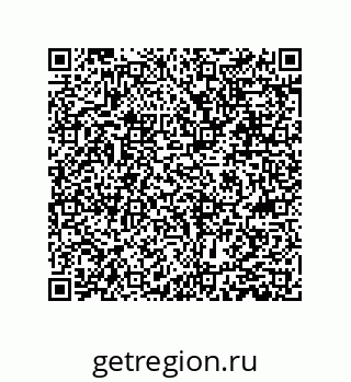 79631344999