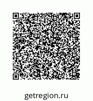 79631345003