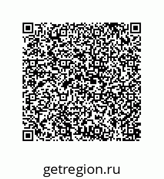 79631345007